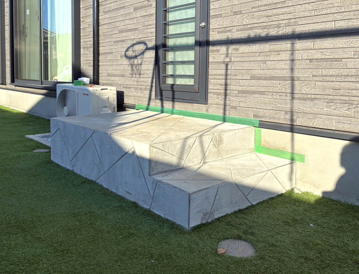 宮崎県 株式会社 フィールズ イメージ1