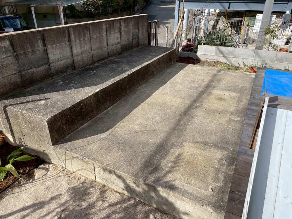 兵庫県 株式会社 ガーデンイノベーション イメージ1