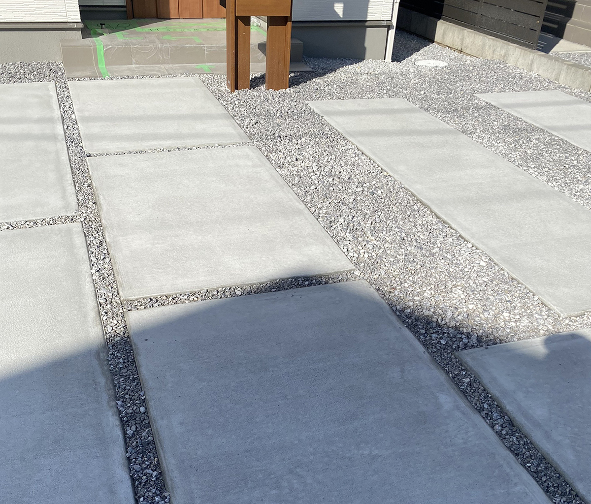 宮崎県 株式会社 ひむかガーデン イメージ1