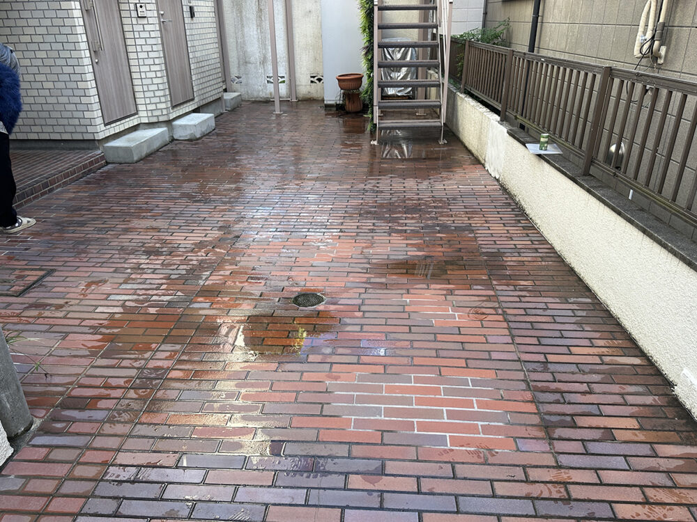 東京都 株式会社 シンライズ イメージ2