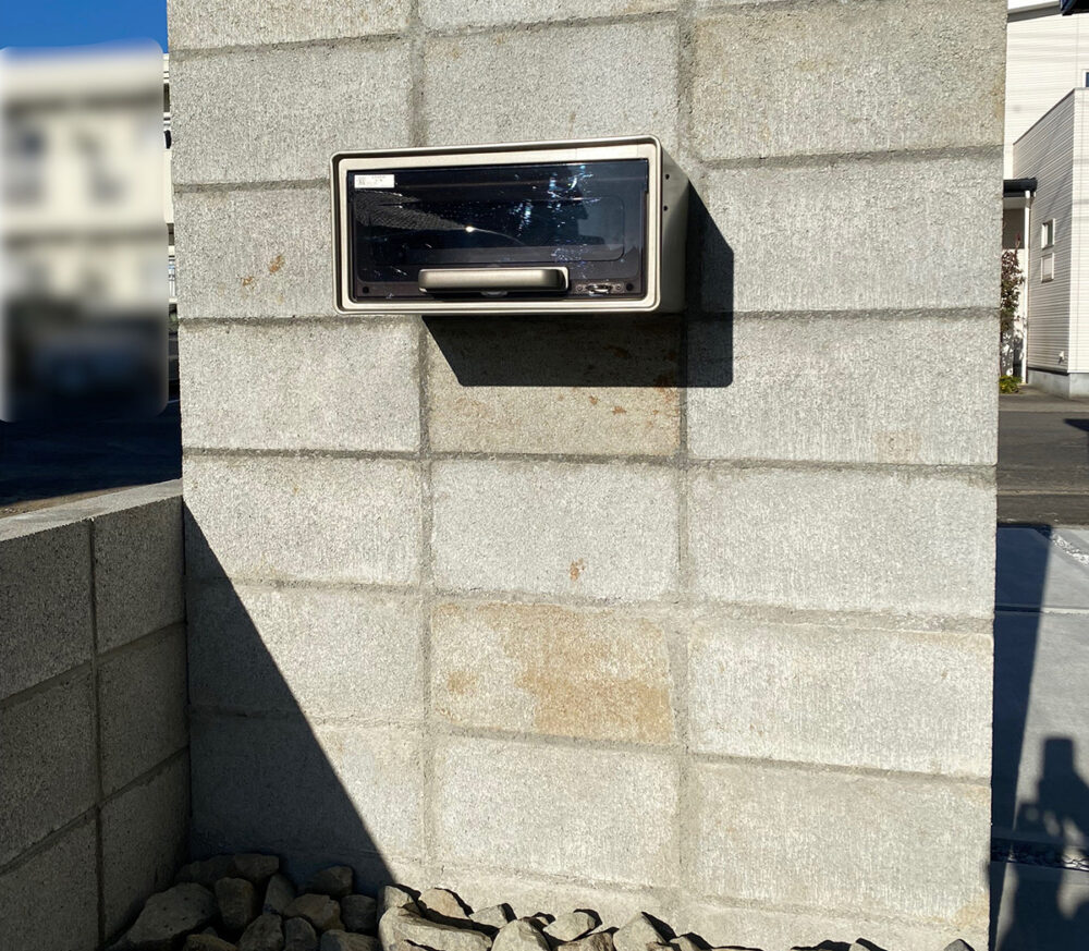 宮崎県 株式会社 ひむかガーデン イメージ2