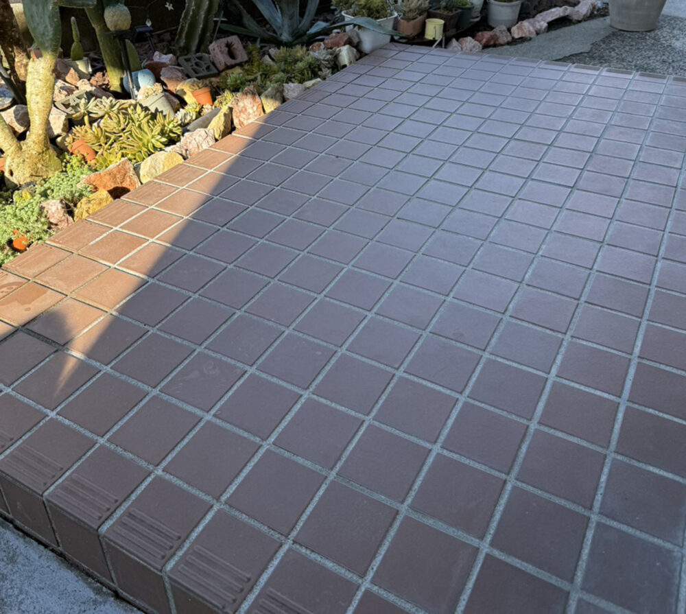 鹿児島県 環境特殊技研株式会社 イメージ2