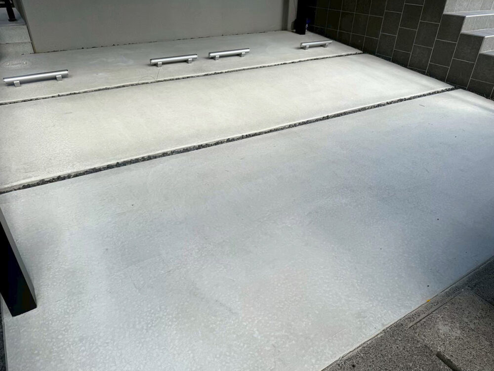 三重県 ARTIFACT イメージ2