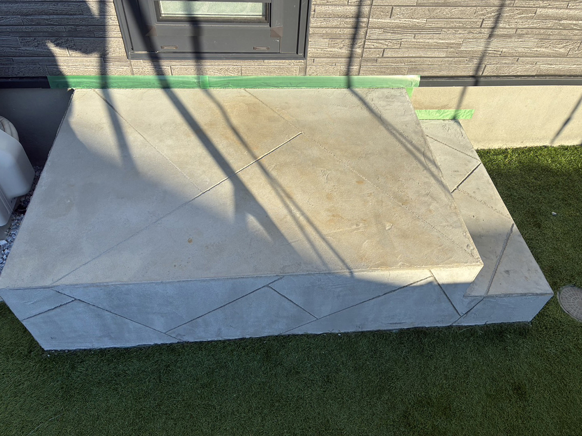 宮崎県 株式会社 フィールズ イメージ2