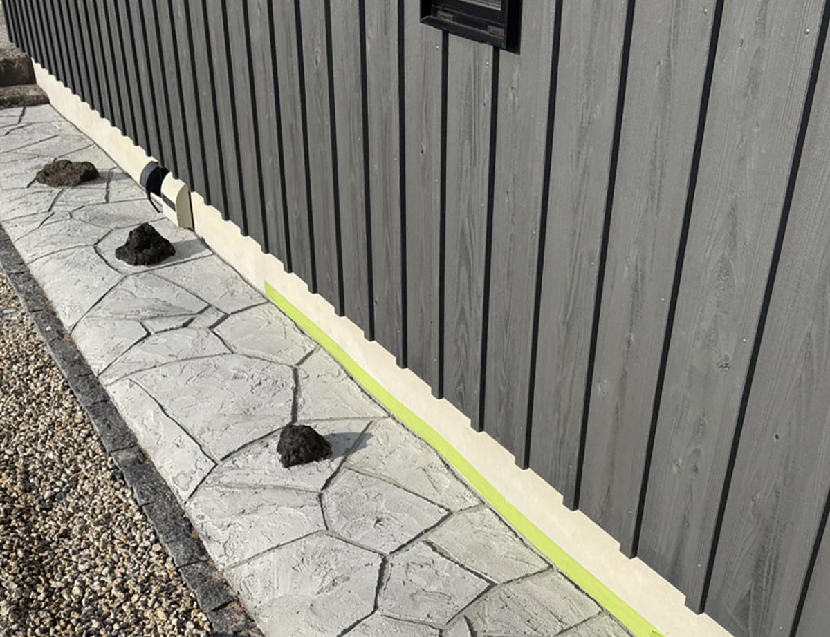 鹿児島県 環境特殊技研株式会社 イメージ2