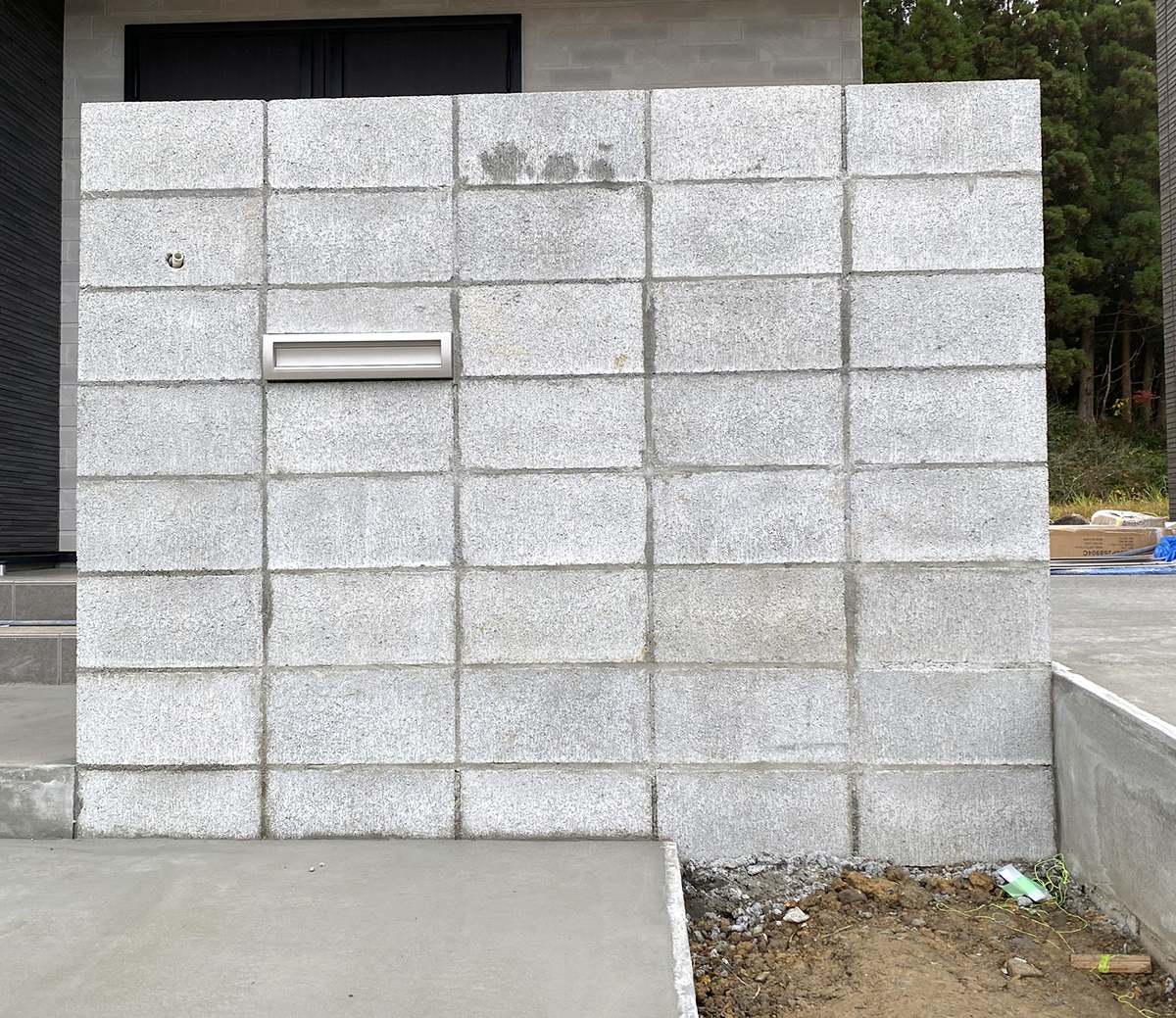 宮崎県 株式会社 ひむかガーデン イメージ1