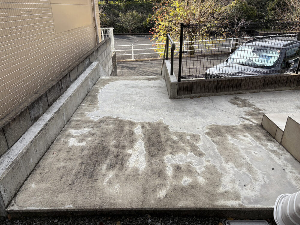 長崎県 Rebel Craft イメージ2