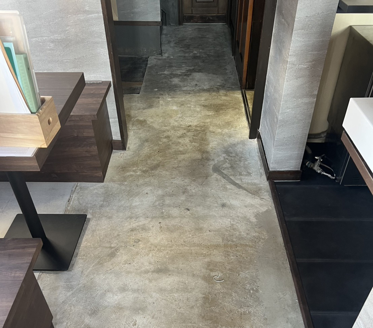 岡山県 RES corporation イメージ2