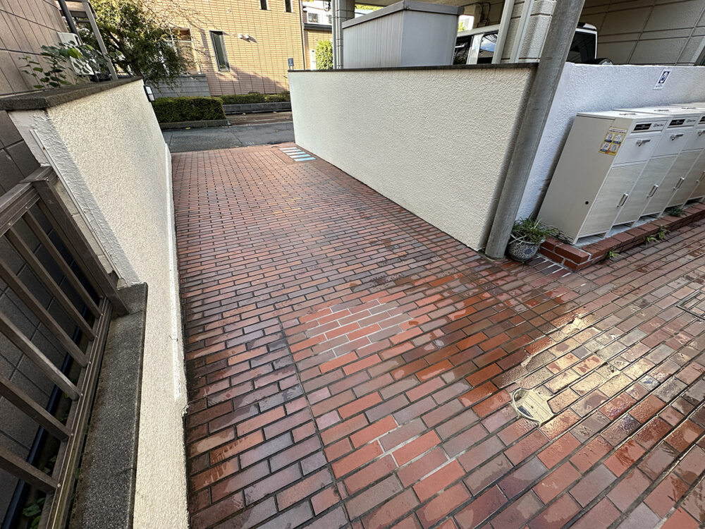 東京都 株式会社 シンライズ イメージ3