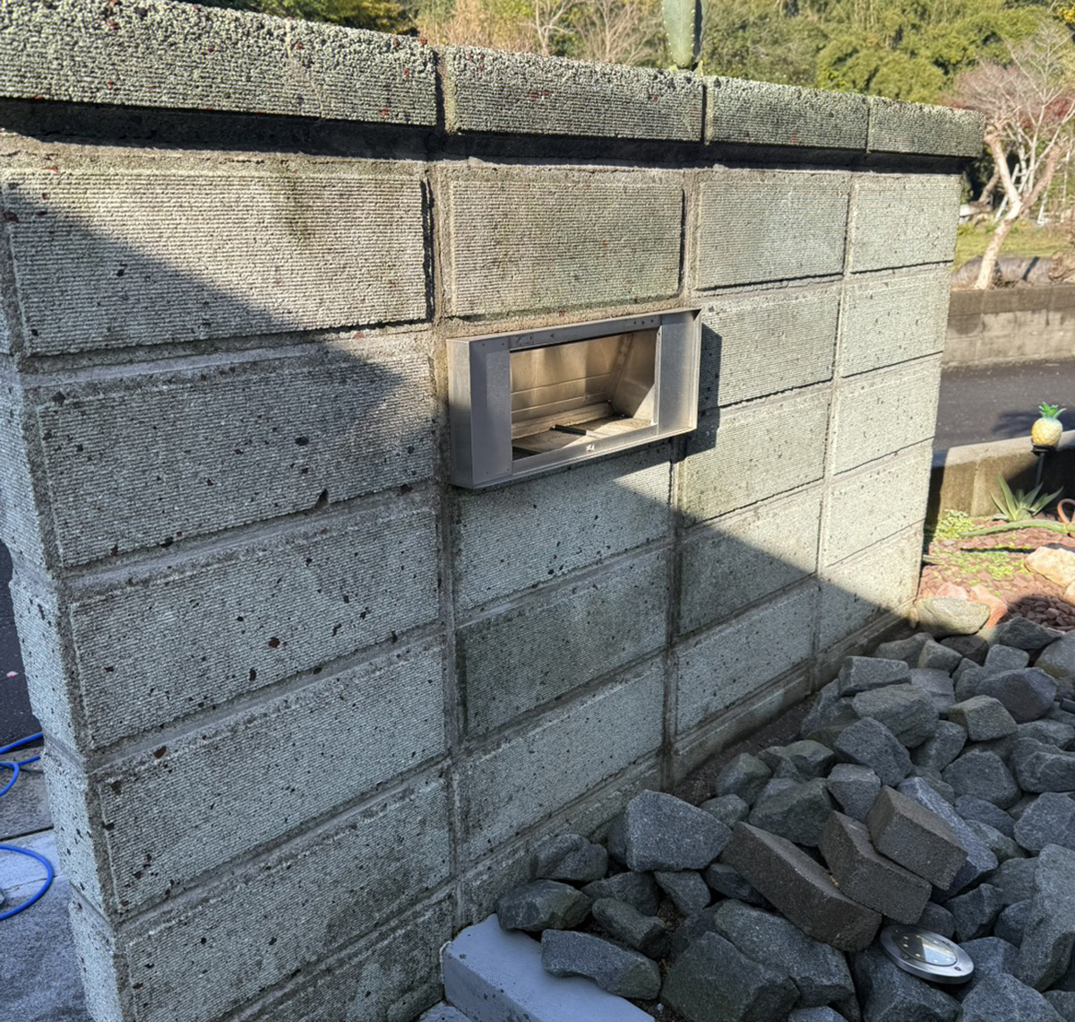 鹿児島県 環境特殊技研株式会社 イメージ3