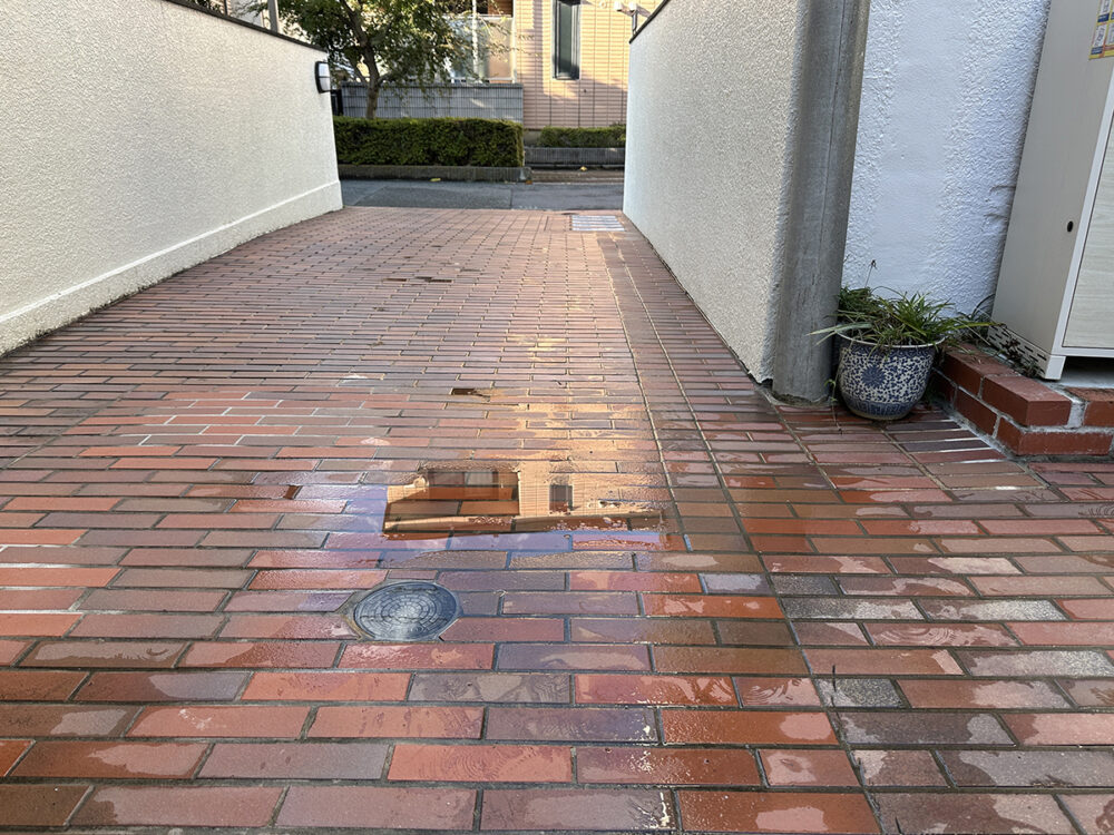 東京都 株式会社 シンライズ イメージ4