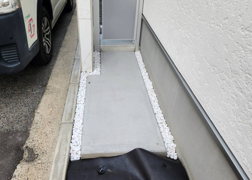 奈良県 株式会社 心和総業 イメージ4