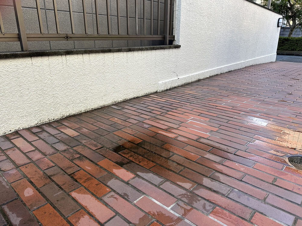 東京都 株式会社 シンライズ イメージ5