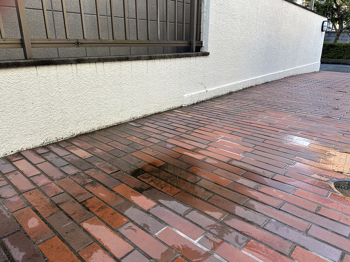 東京都 株式会社 シンライズ イメージ5