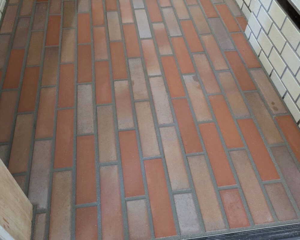 東京都 株式会社 シンライズ イメージ6