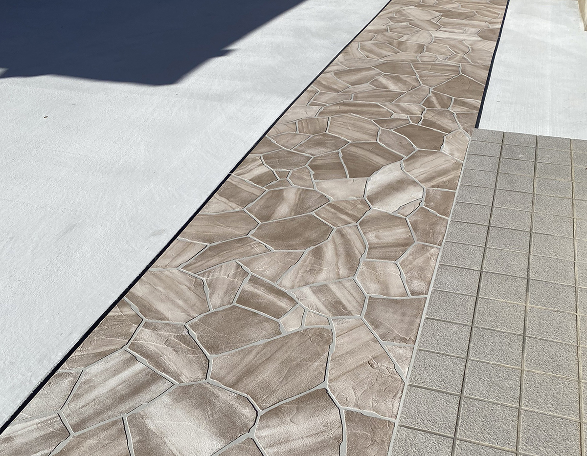 宮崎県 株式会社 ひむかガーデン