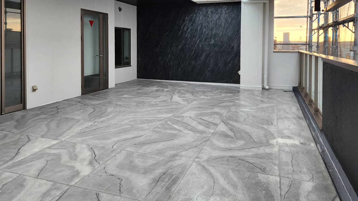 奈良県 株式会社 心和総業 イメージ2