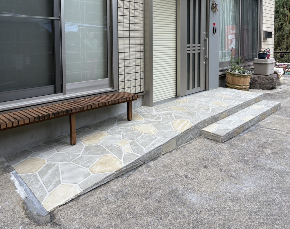 長崎県 Rebel Craft