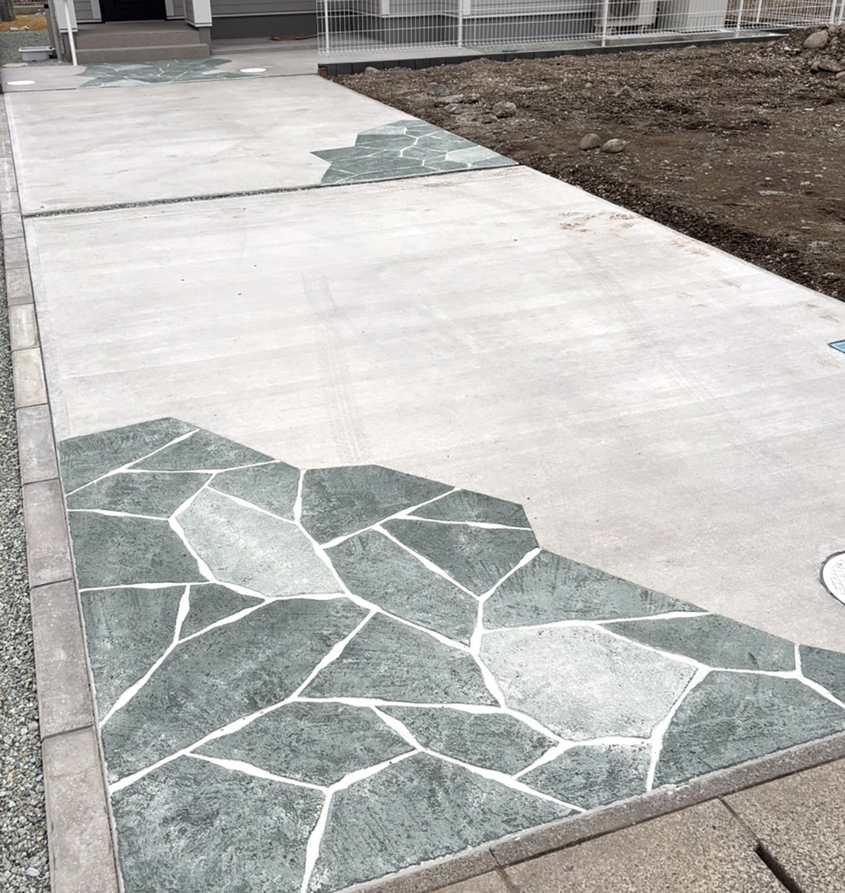 宮城県 株式会社 ファインズガーデン