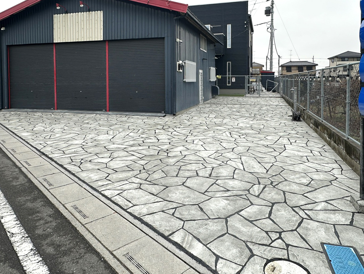 埼玉県 株式会社 all eight イメージ5