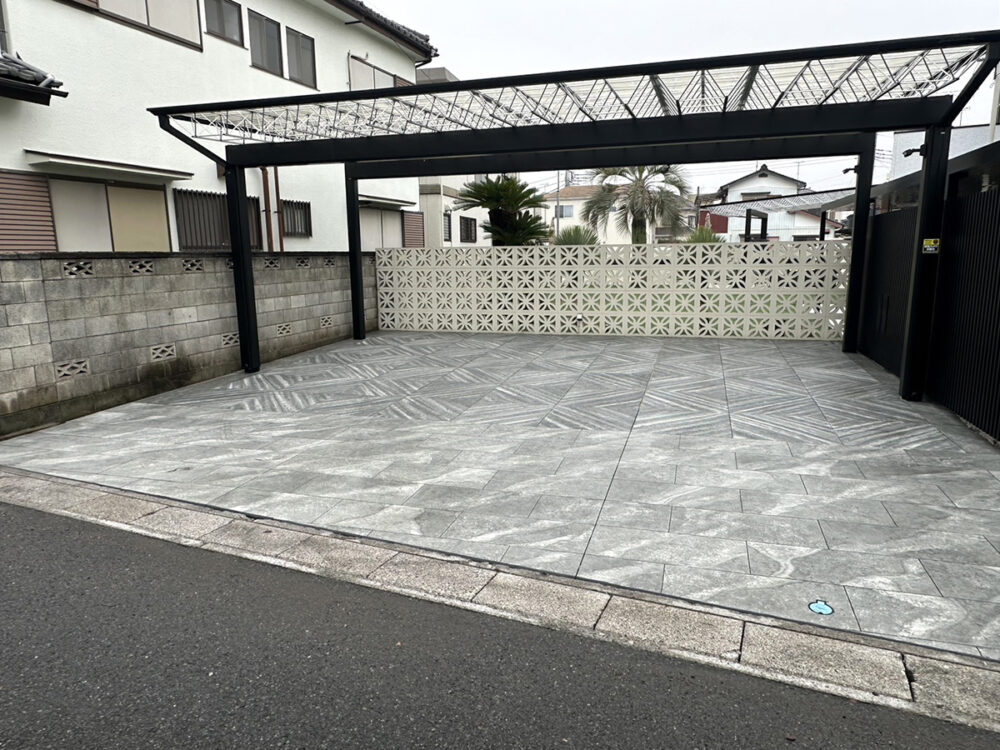 埼玉県 株式会社 all eight