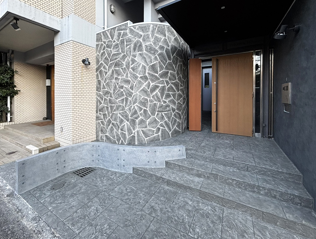 静岡県 Kouga Rimex株式会社 イメージ6