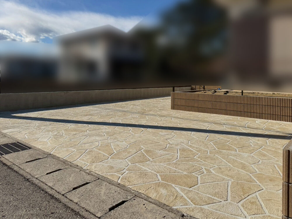 千葉県 2nd space株式会社