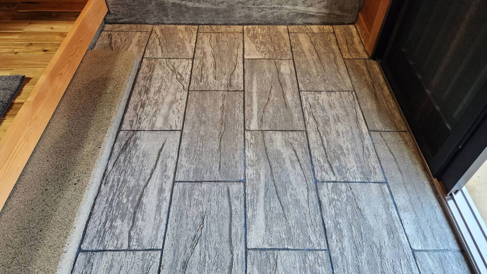 奈良県 株式会社 心和総業 イメージ1