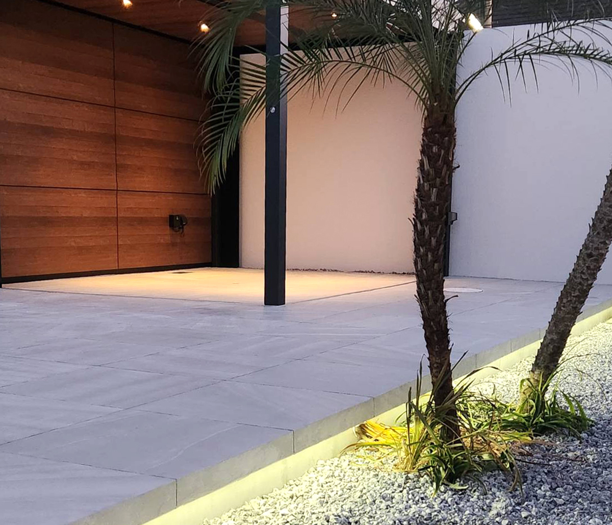 愛媛県 Nishimura Garden株式会社 イメージ2