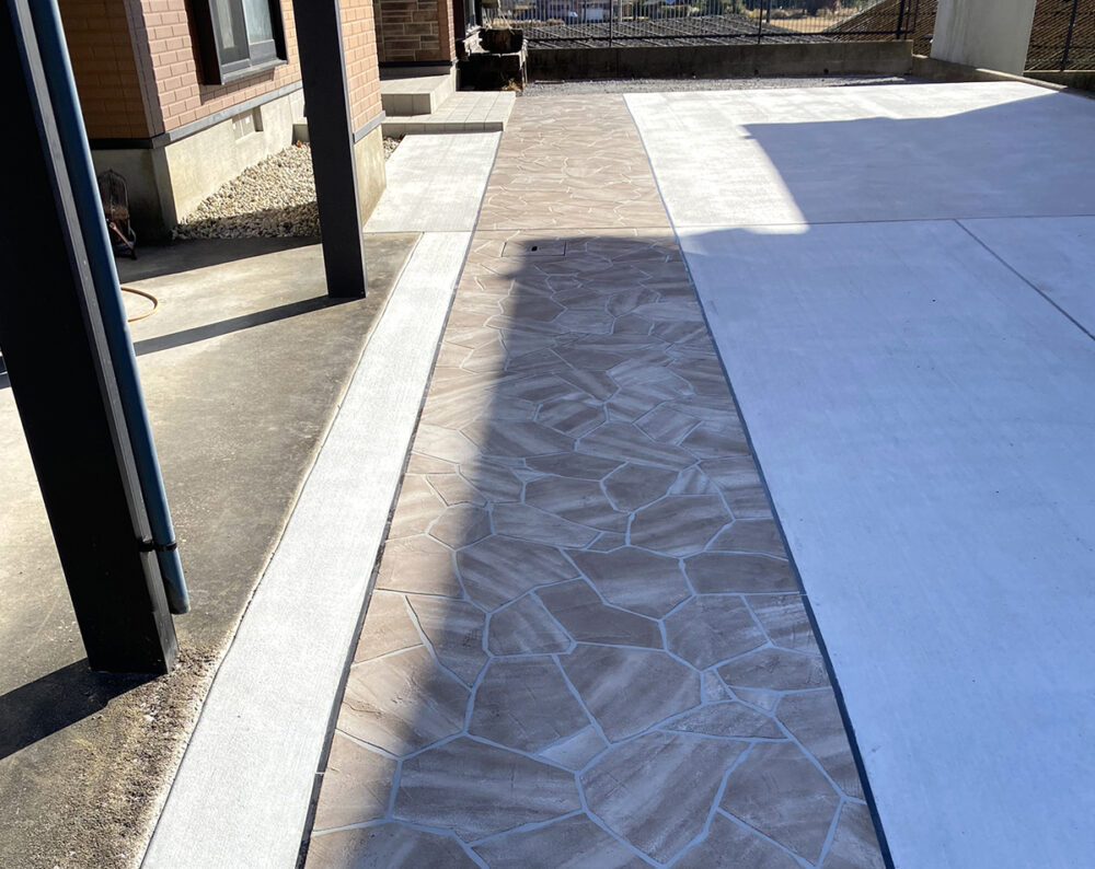 宮崎県 株式会社 ひむかガーデン イメージ2