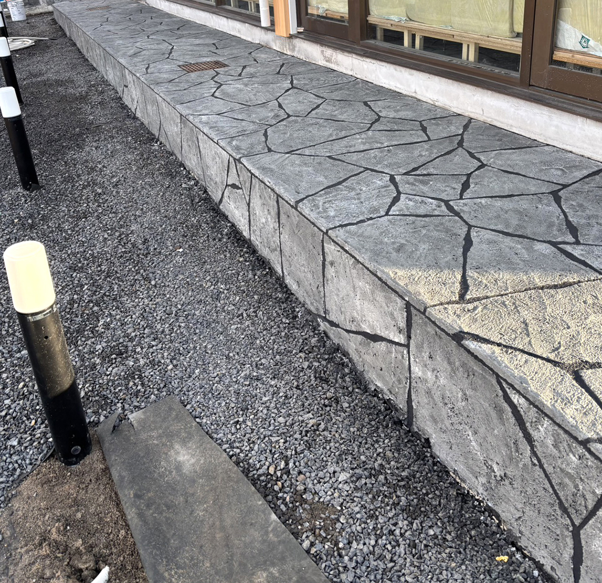 宮城県 株式会社 ファインズガーデン イメージ4