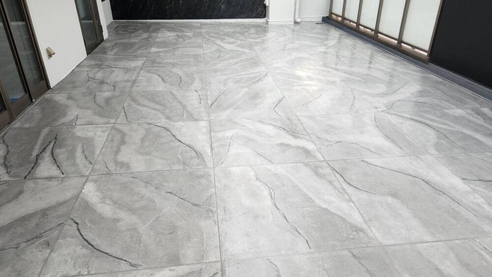 奈良県 株式会社 心和総業