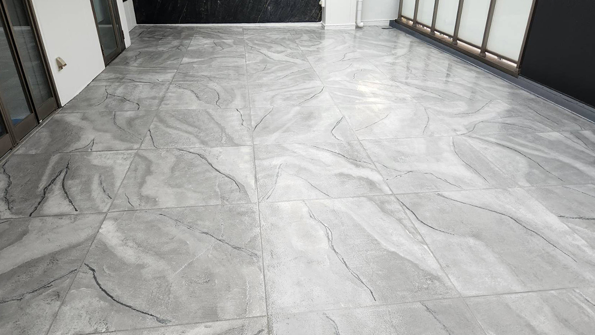 奈良県 株式会社 心和総業 イメージ3