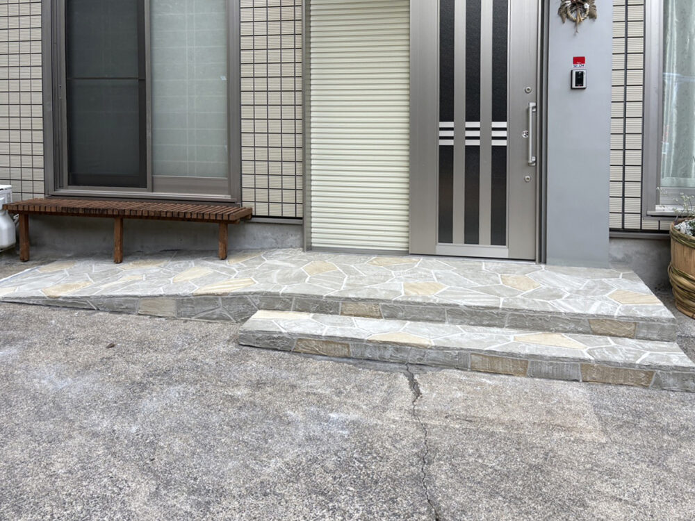 長崎県 Rebel Craft イメージ2