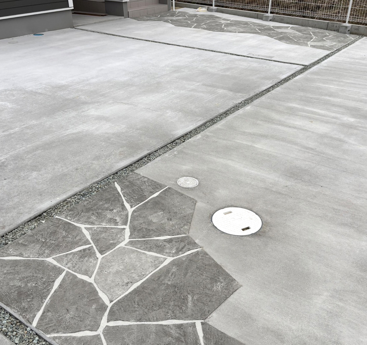 宮城県 株式会社 ファインズガーデン イメージ2