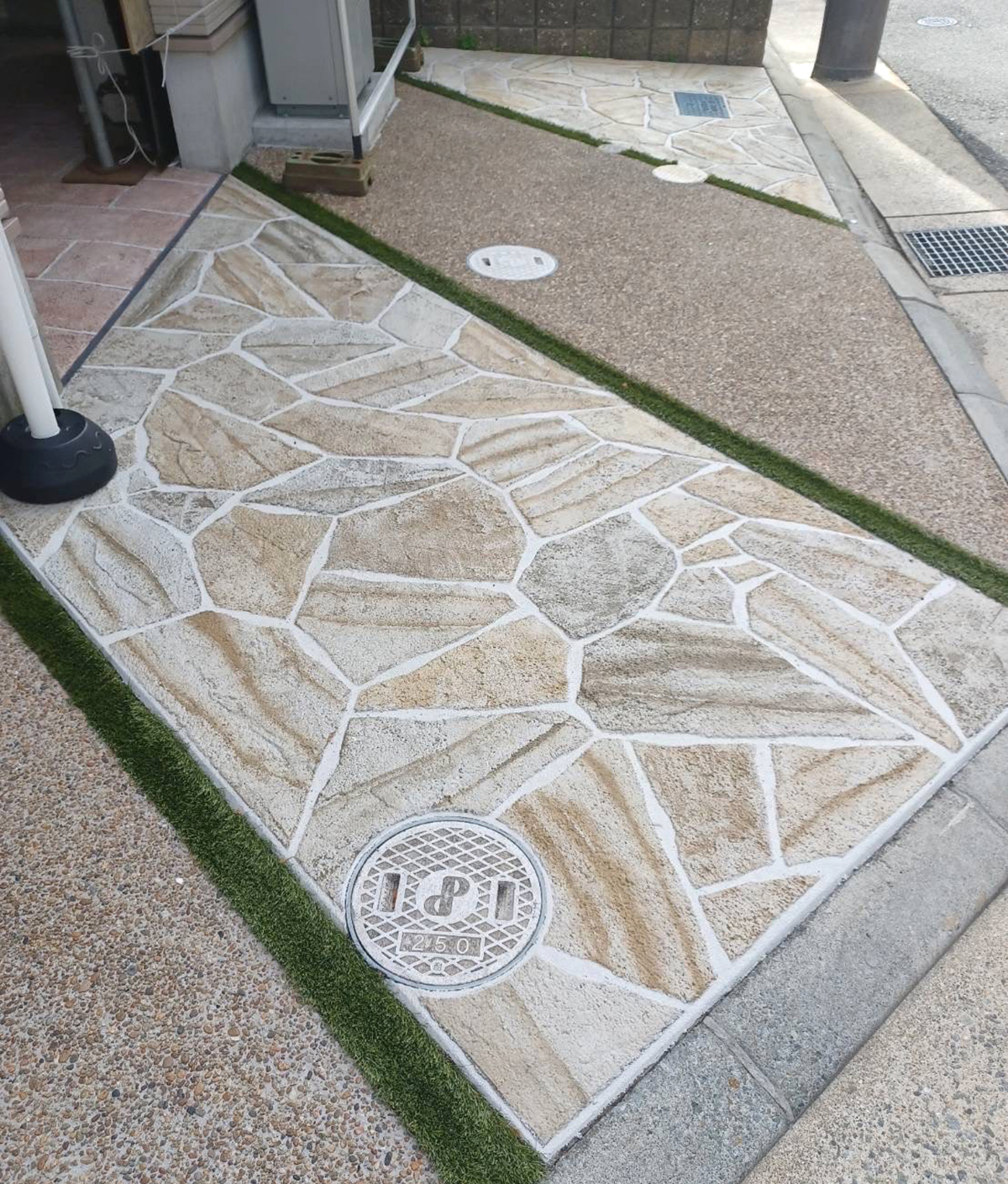 兵庫県 株式会社 関西真空