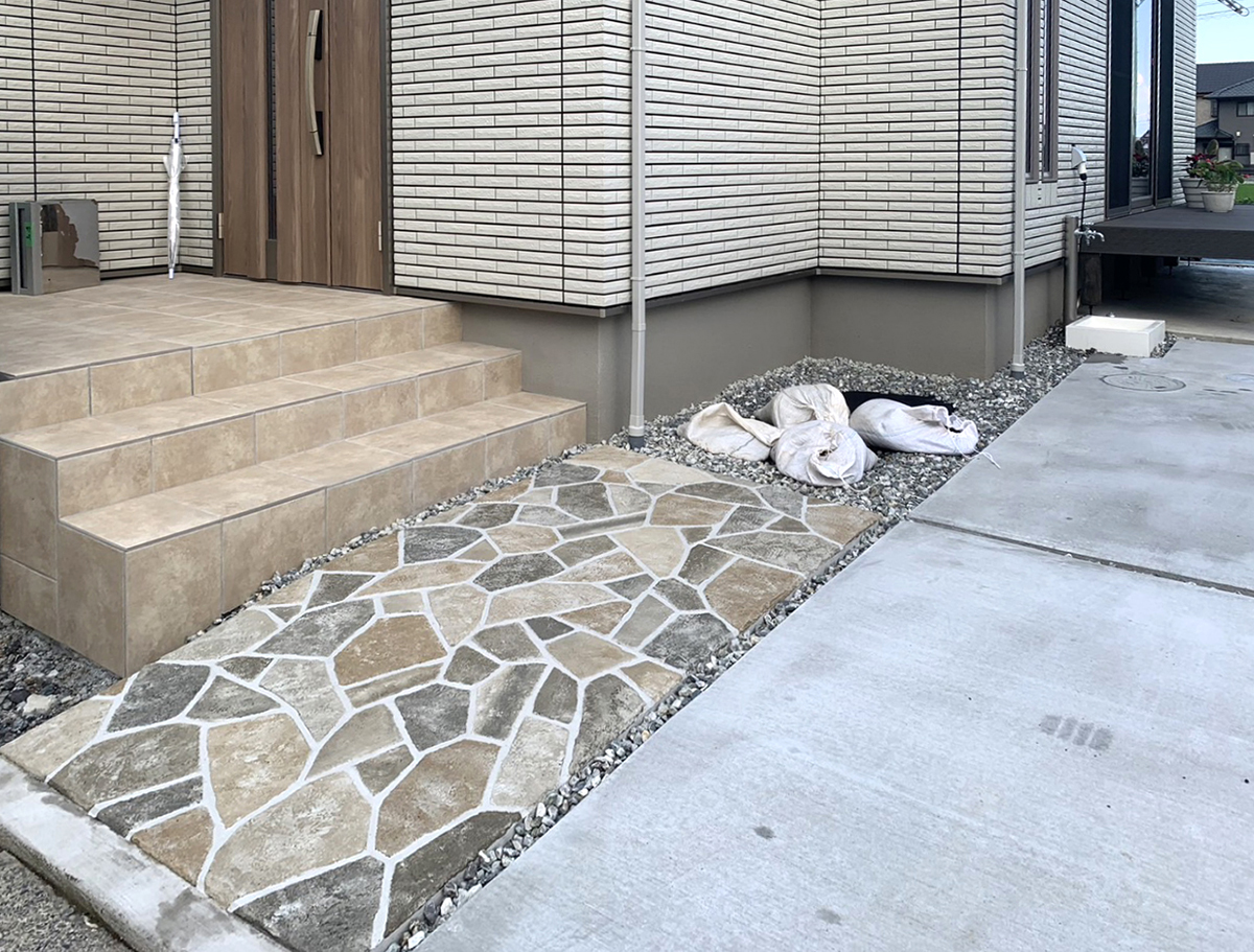 静岡県 Kouga Rimex株式会社