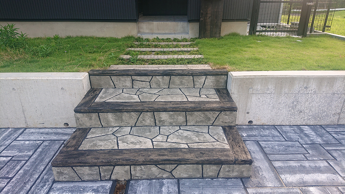 茨城県 クリエイティブパワー合同会社