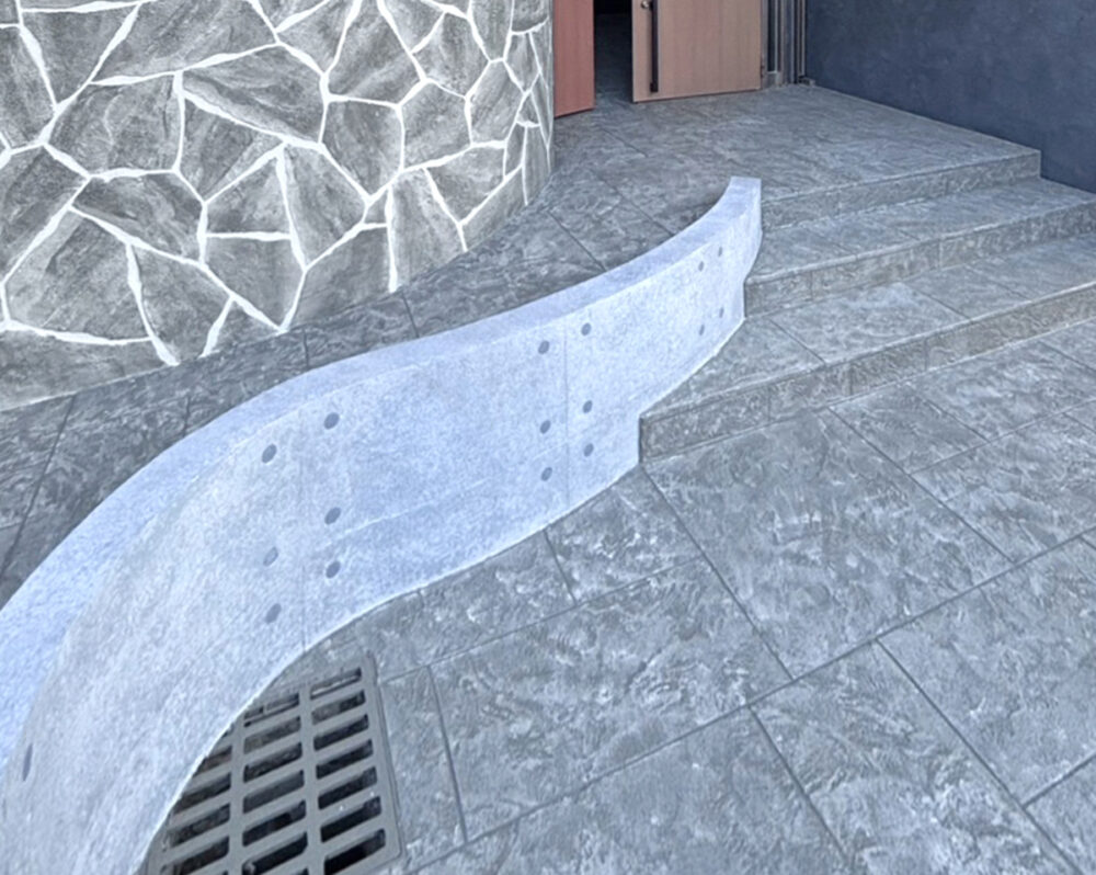 静岡県 Kouga Rimex株式会社 イメージ7