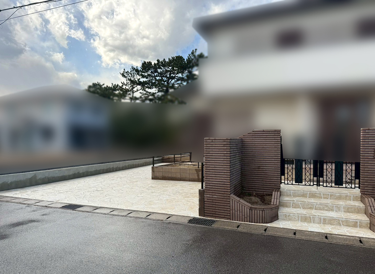 千葉県 2nd space株式会社 イメージ2