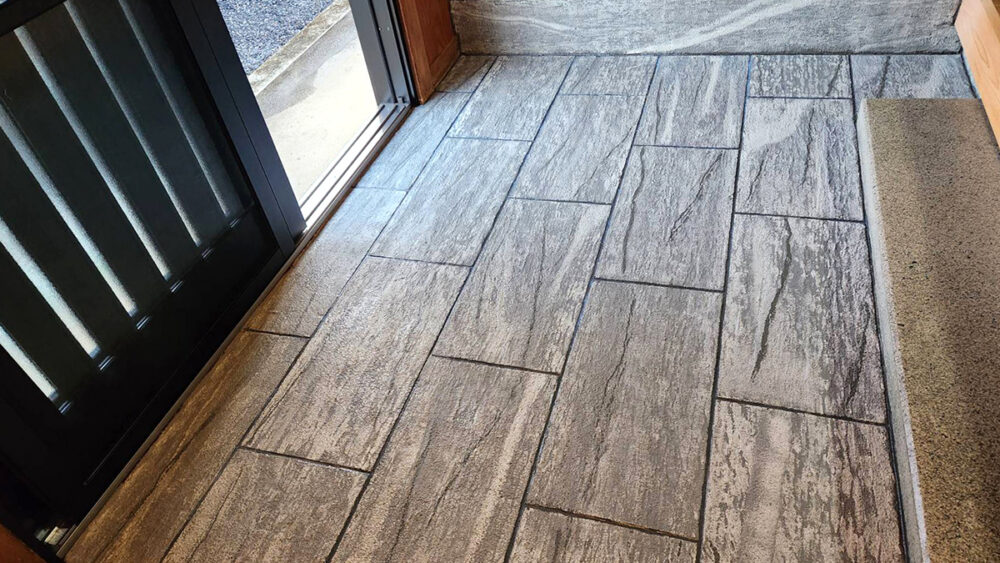 奈良県 株式会社 心和総業 イメージ2