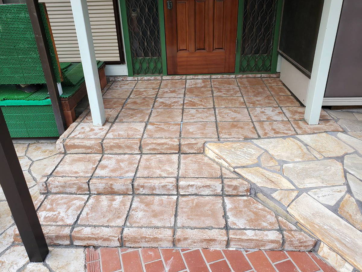 奈良県 株式会社 心和総業