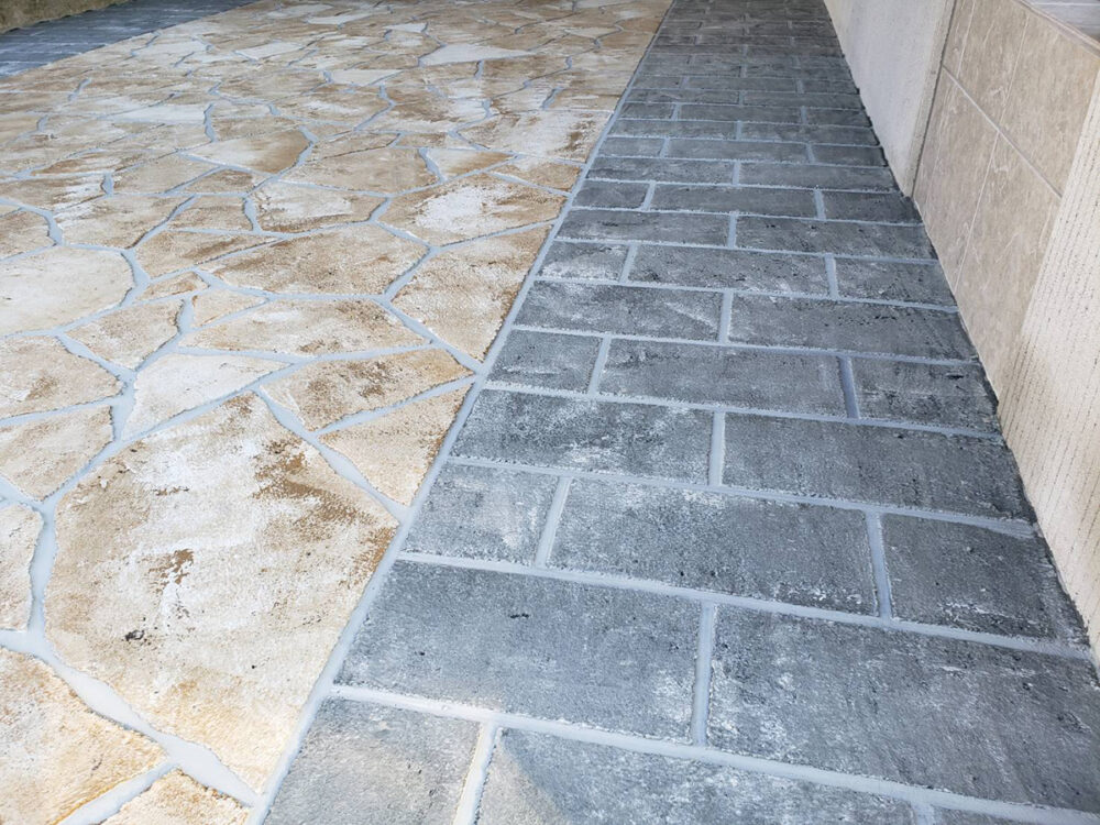 石川県 奥村建装株式会社