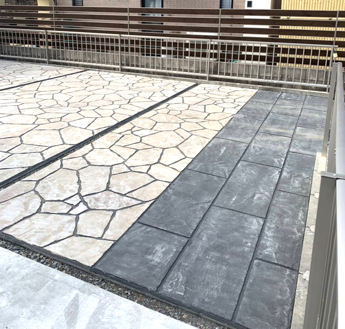 岐阜県 株式会社 技幸｜Gikou