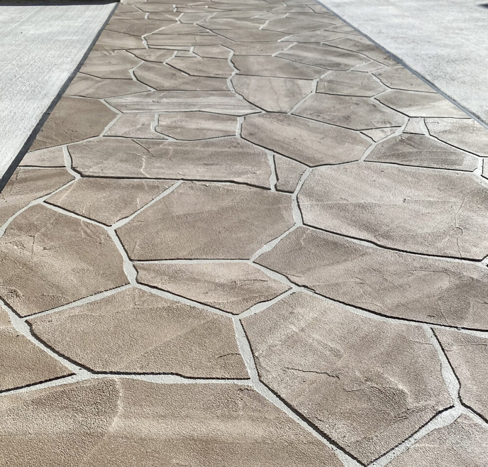 宮崎県 株式会社 ひむかガーデン イメージ3