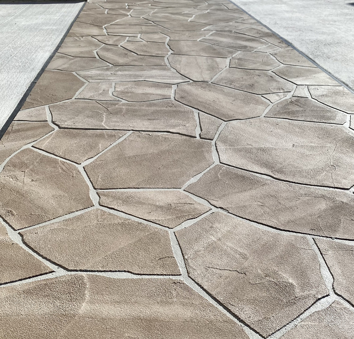 宮崎県 株式会社 ひむかガーデン イメージ3