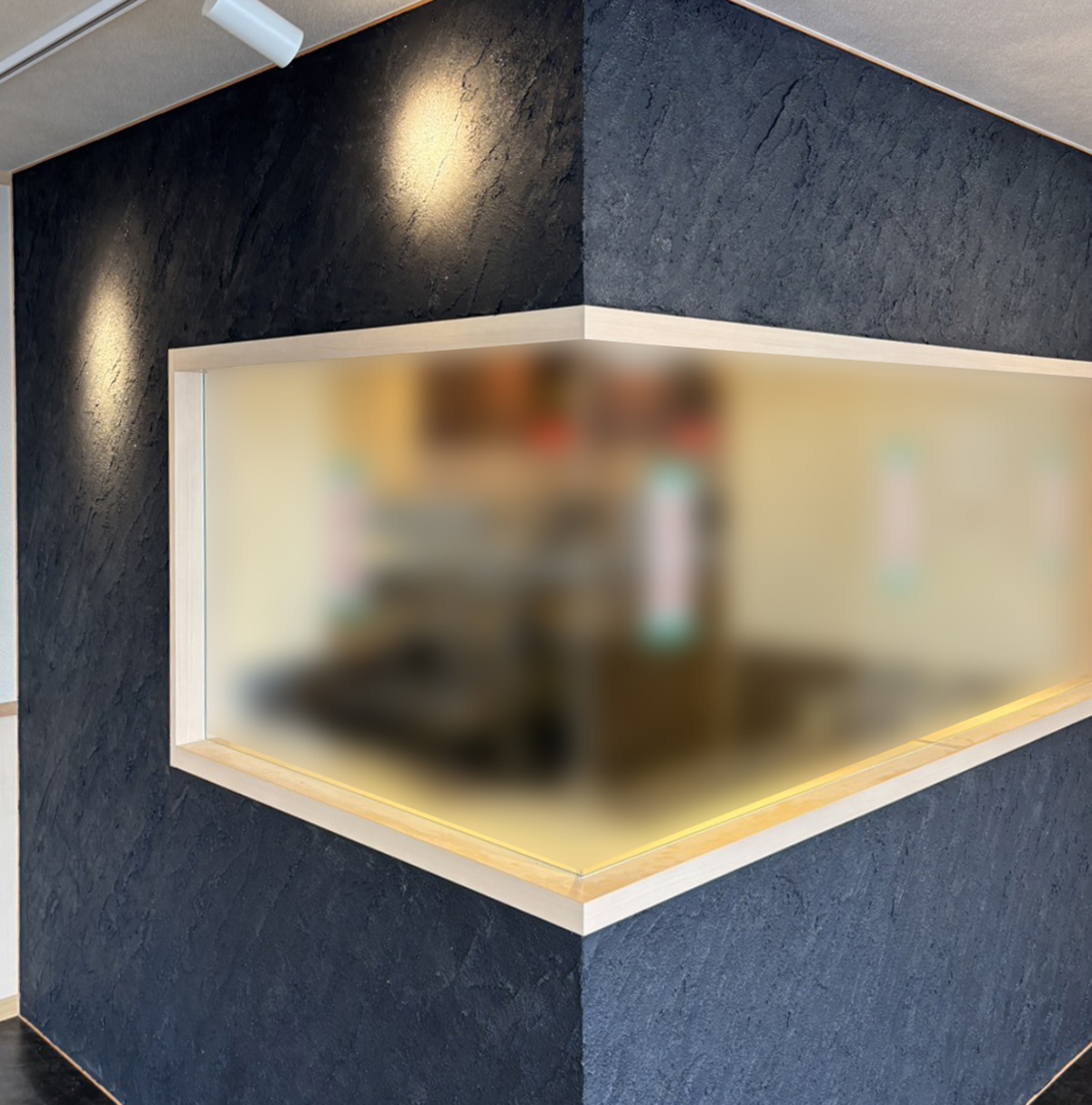 宮城県 株式会社 ファインズガーデン