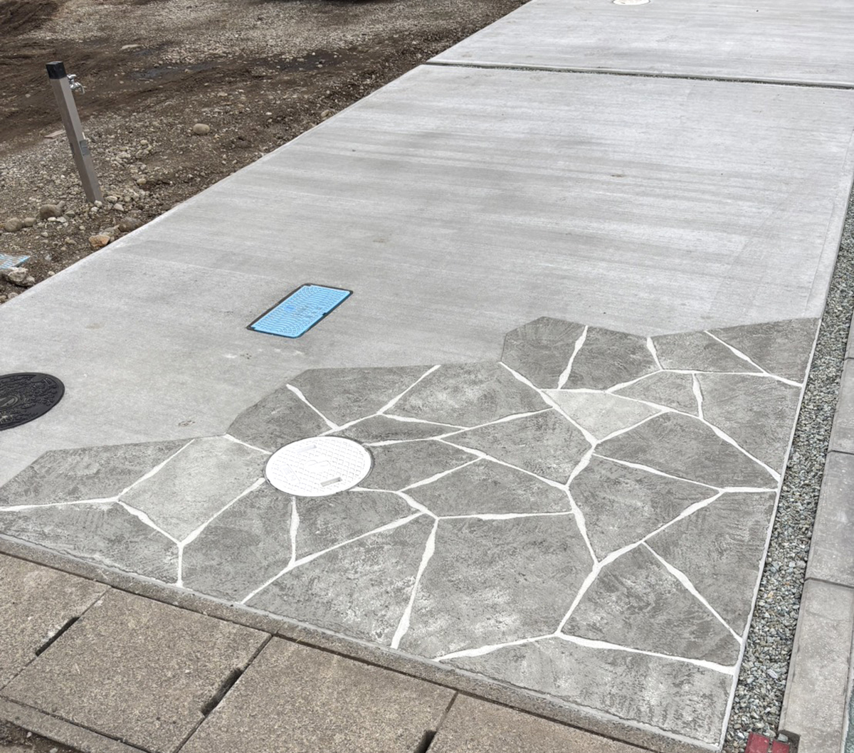 宮城県 株式会社 ファインズガーデン イメージ3