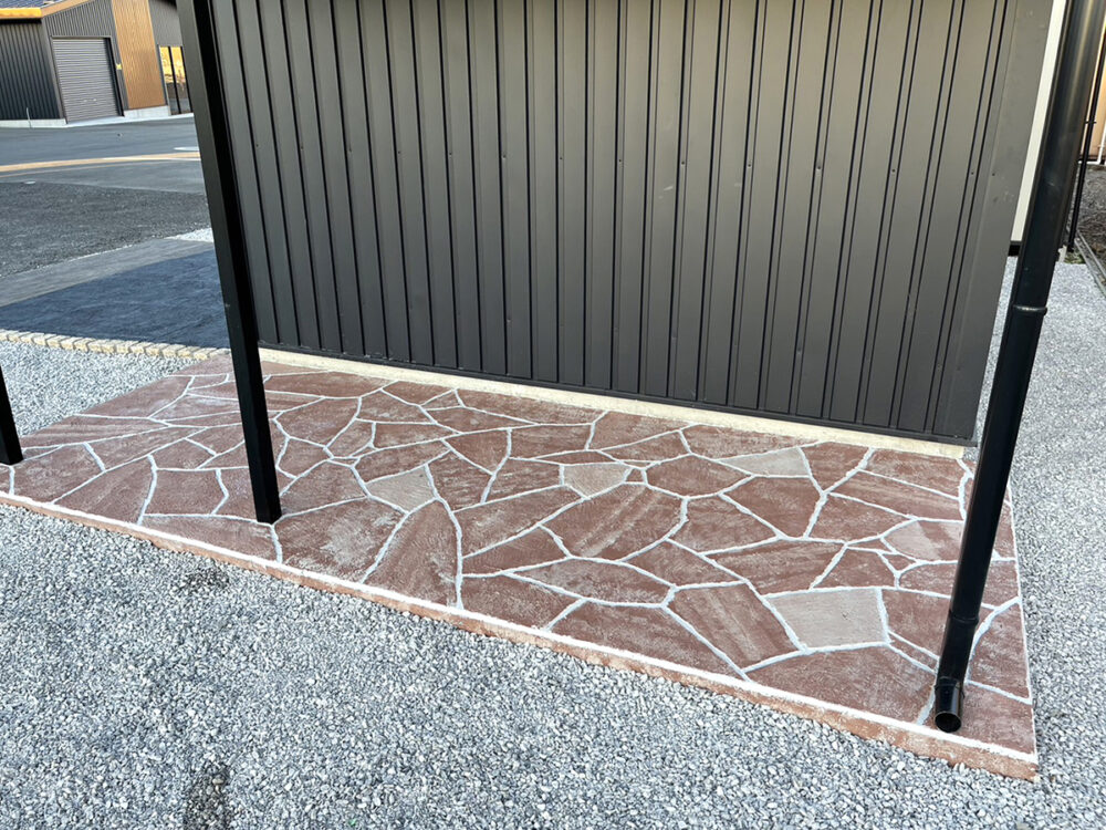 埼玉県 株式会社 たくみ