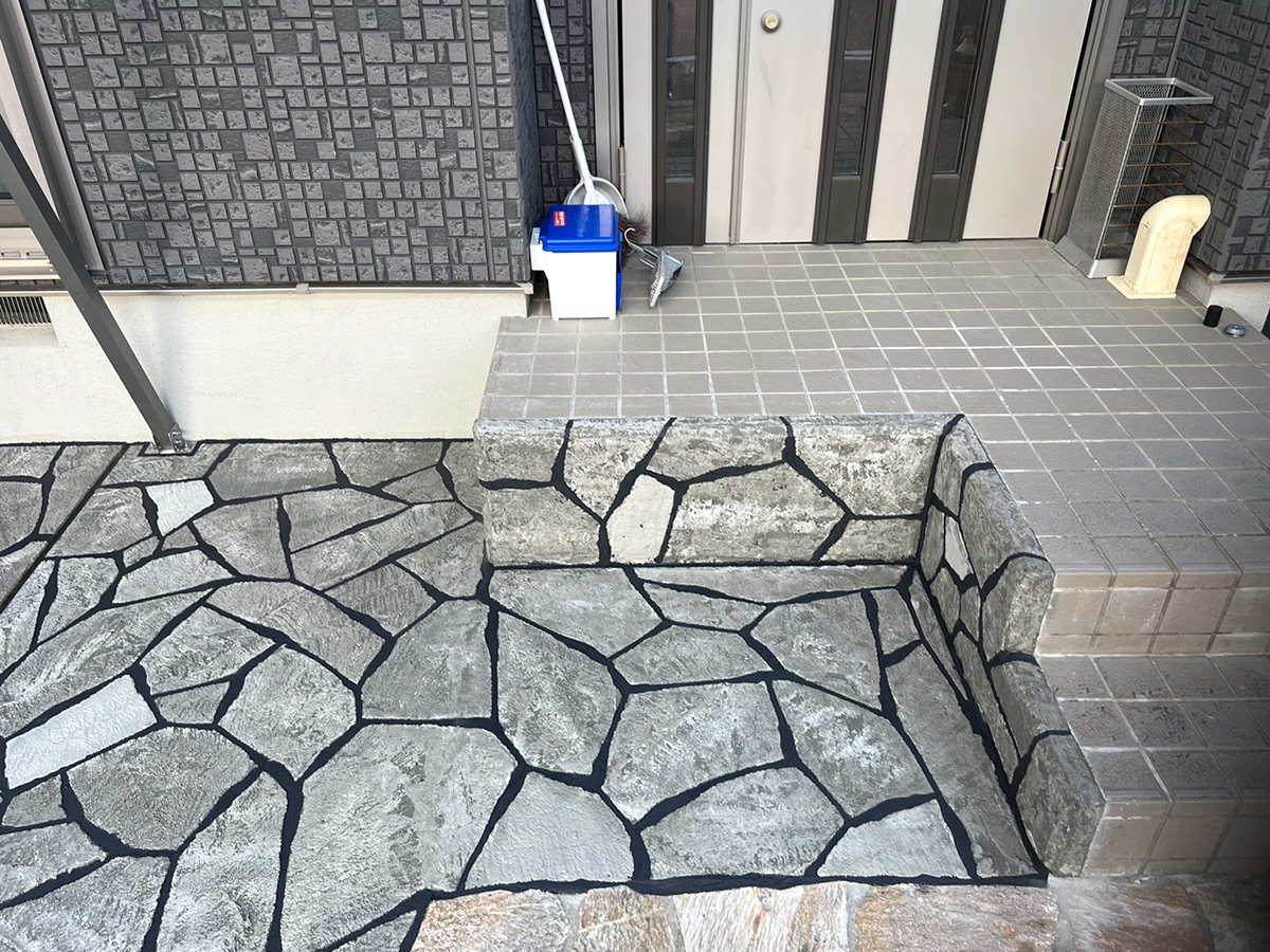 愛知県 株式会社 中村造建